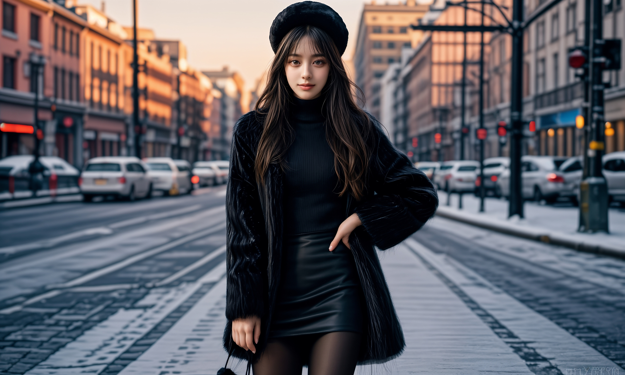 求免费黄色视频在线观看久久人妻精品三区|国产在线偷拍自拍|久青草国产免费观看-亚洲熟女www一区区三区hd|一级特黄aa毛片|18岁的成年很容易在线观看|亚洲日本中文字幕视频在线观看|8家台湾实体被列入出口两用物项管制管控名单 国台办：合理合法，正当必要